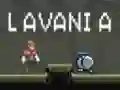 ゲームラヴァニアオンライン
