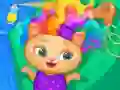ゲームペットのヘアサロンオンライン ゲームペットのヘアサロンオンライン
