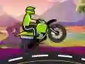 ゲームモトレーサーオンライン ゲームモトレーサーオンライン