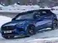ゲームジャガー E-PACE 2021 パズルオンライン ゲームジャガー E-PACE 2021 パズルオンライン