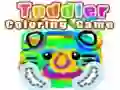 ゲーム幼児の塗り絵ゲームオンライン ゲーム幼児の塗り絵ゲームオンライン