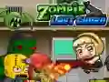 ゲームゾンビラストガードオンライン ゲームゾンビラストガードオンライン