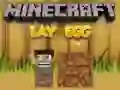 ゲームMinecraft 卵を産むオンライン ゲームMinecraft 卵を産むオンライン