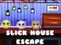ゲームスリックハウスエスケープオンライン ゲームスリックハウスエスケープオンライン
