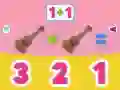 ゲーム1+1オンライン ゲーム1+1オンライン