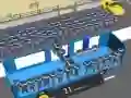 ゲーム入れてくださいオンライン ゲーム入れてくださいオンライン