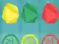 ゲーム色の交換オンライン ゲーム色の交換オンライン