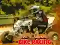 ゲームATVクワッドバイクレースオンライン ゲームATVクワッドバイクレースオンライン