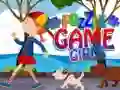 ゲームパズルゲーム 女の子オンライン ゲームパズルゲーム 女の子オンライン