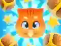 ゲームキティブロックオンライン ゲームキティブロックオンライン