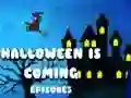 ゲームハロウィンがやってくる エピソード5オンライン ゲームハロウィンがやってくる エピソード5オンライン