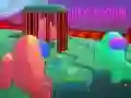 ゲームヘックス・ア・モングオンライン ゲームヘックス・ア・モングオンライン