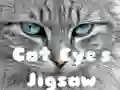 ゲーム猫目のジグソーオンライン ゲーム猫目のジグソーオンライン