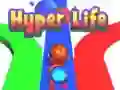 ゲームハイパーライフオンライン ゲームハイパーライフオンライン