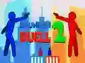 ゲームПьяная дуэль 2オンライン ゲームПьяная дуэль 2オンライン