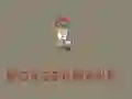 ゲームMörsermannオンライン ゲームMörsermannオンライン