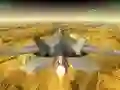 ゲームフラクタルコンバットXオンライン