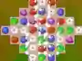 ゲームジャングルマッチオンライン