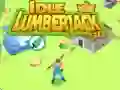 ゲーム怠惰な材木業者 3Dオンライン ゲーム怠惰な材木業者 3Dオンライン