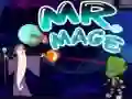 ゲームマスター魔法使いオンライン ゲームマスター魔法使いオンライン