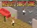 ゲーム蚊を壊すゲームオンライン ゲーム蚊を壊すゲームオンライン