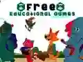 ゲーム無料教育ゲームオンライン ゲーム無料教育ゲームオンライン