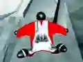 ゲームスティックマン3Dウィングスーツオンライン ゲームスティックマン3Dウィングスーツオンライン