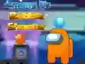 ゲームアマンガス: バブルシューターオンライン ゲームアマンガス: バブルシューターオンライン