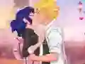 ゲーム女子学生の初めてのキスオンライン ゲーム女子学生の初めてのキスオンライン