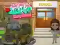 ゲームスイートベビーガール 乱れた学校の掃除オンライン ゲームスイートベビーガール 乱れた学校の掃除オンライン