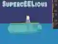 ゲームスーパースリィリアスオンライン ゲームスーパースリィリアスオンライン