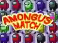 ゲームAmong Us マッチオンライン ゲームAmong Us マッチオンライン