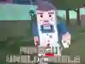 ゲームマインガイ: ブロック不能オンライン ゲームマインガイ: ブロック不能オンライン