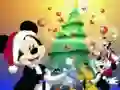 ゲームディズニークリスマスジグソーパズル2オンライン ゲームディズニークリスマスジグソーパズル2オンライン
