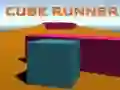 ゲームキューブランナーオンライン ゲームキューブランナーオンライン