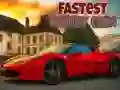 ゲーム最も速い高級車オンライン ゲーム最も速い高級車オンライン