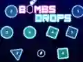 ゲーム爆弾の落下オンライン ゲーム爆弾の落下オンライン