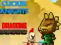 ゲームクリック騎士対ドラゴンオンライン ゲームクリック騎士対ドラゴンオンライン