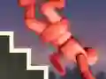ゲーム階段から転げ落ちるオンライン ゲーム階段から転げ落ちるオンライン