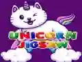 ゲームユニコーンジグソーパズルオンライン ゲームユニコーンジグソーパズルオンライン