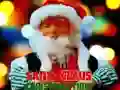 ゲームサンタクロースのクリスマスタイムオンライン ゲームサンタクロースのクリスマスタイムオンライン