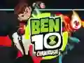 ゲームベン10 オムニラッシュオンライン