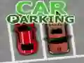 ゲーム車の駐車オンライン ゲーム車の駐車オンライン