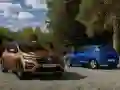 ゲームダチア サンデロ スライドオンライン ゲームダチア サンデロ スライドオンライン