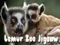 ゲームレムール動物園ジグソーオンライン ゲームレムール動物園ジグソーオンライン