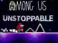 ゲームAmong Us 止められないオンライン ゲームAmong Us 止められないオンライン