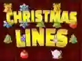 ゲームクリスマスライン 2オンライン ゲームクリスマスライン 2オンライン