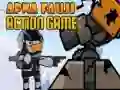 ゲームApna Faugi アクションゲームオンライン ゲームApna Faugi アクションゲームオンライン