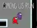 ゲーム私たちの中を走るオンライン
