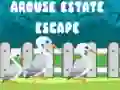 ゲームアラウゼエステートエスケープオンライン ゲームアラウゼエステートエスケープオンライン